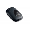 Маршрутизатор 3G MOBILE M5350 TP-Link 3G Мобильный беспроводной маршрутизатор, встроенный универсальный 3G-модем, поддержка HSPA+/HSPA/UMTS/EDGE/GRPS/GSM, стандартный слот для SIM-карты, OLED display, встроенный аккумулятор на 2000 мАч, слот для карты micro SD, 72 Мбит/с Wi-Fi, адаптер питания USB
