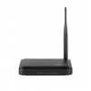 WRL 3G ROUTER 150MBPS UR-309BN UPVEL
