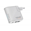 WRL 3G/4G ROUTER 150MBPS UR-312N4G UPVEL