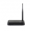 WRL 3G/LTE ROUTER 150MBPS UR-313N4G UPVEL