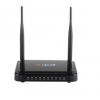 WRL 3G/LTE ROUTER 300MBPS UR-337N4G UPVEL