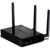 WRL 450MBPS ACCESS POINT TEW-690AP TRENDnet