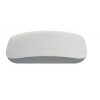 WRL 450MBPS ACCESS POINT WNDAP620-100PES NETGEAR