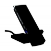 WRL 450MBPS ADAPTER USB DB WNDA4100-100PES NETGEAR