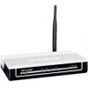 WRL 54MBPS ACCESS POINT/HIGH POWER TL-WA5110G TP-Link
