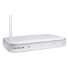 WRL 54MBPS ACCESS POINT WG602-400PES NETGEAR