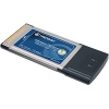 WRL 54MBPS ADAPTER PC CARD 32B TEW-421PC TRENDnet