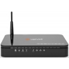 WRL 54MBPS ROUTER 10/100M/3PORT UR-203AWP UPVEL