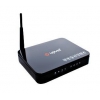 WRL 54MBPS ROUTER 10/100M 4PORT UR-214AWG UPVEL