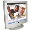 20.1" MONITOR ROVERSCAN OPTIMA (LCD, 1600X1200,DVI)