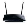 Wi-Fi маршрутизатор 600MBPS 1000M 4PORT DUAL BAND TL-WDR3600 TP-Link N600 Беспроводной гигабитный маршрутизатор, чипсет QCA (Atheros), 2T2R, 300 Мбит/с на 2,4 ГГц + 300 Мбит/с на 5 ГГц, 802.11a/b/g/n, 1 порт WAN 10/100/1000 Мбит/с + 4 порта LAN 10/100/1000 Мбит/с, кнопка Wi-Fi On/Off, кнопка WPS, 2 
