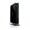 Маршрутизатор 600Mbps 1000M/5PORT WNDR3600-300RUS NETGEAR