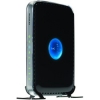 Маршрутизатор 600Mbps DUAL BAND WNDR3400-100PES NETGEAR