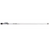 Антенна 2.4GHZ 12DBI OUTDOOR TL-ANT2412D TP-Link 2,4 ГГц 12 дБи Внешняя всенаправленная антенна, разъём N-типа
