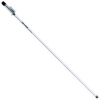 Антенна 2.4GHZ 15DBI OUTDOOR TL-ANT2415D TP-Link 2,4 ГГц 15 дБи Внешняя всенаправленная антенна, разъём N-типа