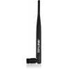 Антенна 2.4GHZ 5DBI внутренняя TL-ANT2405CL TP-Link
