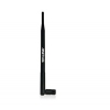 Антенна 2.4GHZ 8DBI INDOOR TL-ANT2408CL TP-Link 2,4 ГГц 8 дБи Всенаправленная антенна для помещения, разъём RP-SMA, тип L, без подставки, без кабеля