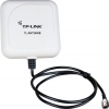 Антенна 2.4GHZ 9DBI внешняя TL-ANT2409B TP-Link