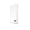 Антенна 5GHZ 23DBI OUTDOOR TL-ANT5823B TP-Link 5 ГГц 23 дБи Внешняя панельная антенна, разъём N-типа