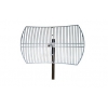 Антенна 5GHZ 30DBI OUTDOOR TL-ANT5830B TP-Link