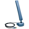 Антенна 7/5DBI W/MOUNT/BASE IND. TEW-AI75OB TRENDnet