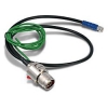 Антенна ARRESTOR KIT внешняя TEW-ASAK TRENDnet