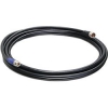 Антенна CABLE N-TYPE/MALE TO FE. TEW-L406 TRENDnet