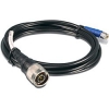 Антенна CABLE SMA TO/N-TYPE TEW-L202 TRENDnet