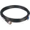 Антенна CABLE SMA TO/N-TYPE TEW-L208 TRENDnet