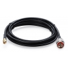 Кабель PIGTAIL 3M TL-ANT24PT3 TP-Link