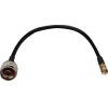 WRL ACC CABLE PIGTAIL TL-ANT24PT TP-Link