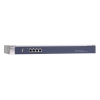 WRL CONTROLLER 20-AP WC7520-100EUS NETGEAR