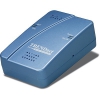 WRL POWERLINE ACCESS POINT 54MBPS TPL-110AP TRENDnet