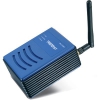 WRL POWERLINE ACCESS POINT 85MBPS TPL-210AP TRENDnet