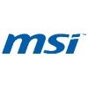 Видеокарта ACC DRIVER CD/MSI MSI (MICRO-STAR) (VGADRIVERCD)