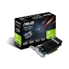 Видеокарта Asus PCI-E GT630-SL-2GD3-L GeForce GT630 2GB DDR3 (64bit) DVI VGA HDMI Retail