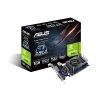 Видеокарта Asus PCI-E GT640-1GD5-L GeForce GT640 1GB DDR3 (64bit) DVI VGA HDMI Retail