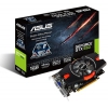 Видеокарта Asus PCI-E GTX650-E-1GD5 GeForce GTX650 1GB DDR5 (128bit) DVI VGA HDMI Retail