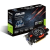 Видеокарта Asus PCI-E GTX650-E-2GD5 GeForce GTX650 2GB DDR5 (128bit) DVI VGA HDMI Retail