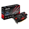 Видеокарта ASUS PCI-E HD7750-T-1GD5 Radeon HD7750 1GB DDR5 (128bit) DVI DP HDMI  Retail