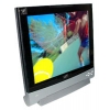 18.1" MONITOR ROVERSCAN ULTRA <BLACK> (LCD, 1280X1024, +DVI)
