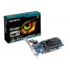 Видеокарта GIGABYTE PCI-E GeForce GF210 1GB DDR3 (64bit) DVI VGA HDMI  (GV-N210D3-1GI) Retail GigaByte