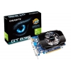 Видеокарта GigaByte PCI-E GeForce GT630 2GB DDR3 (128bit) DVI VGA HDMI (GV-N630-2GI) Retail