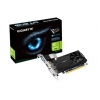 Видеокарта GigaByte PCI-E GeForce GT640 1GB DDR5 (64bit) DVI VGA HDMI (GV-N640D5-1GL) Retail