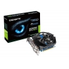 Видеокарта GigaByte PCI-E GeForce GTX650Ti 1GB DDR5 (128bit) Dual DVI VGA HDMI (GV-N65TOC-1GI) Retail