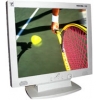 17"    MONITOR ROVERSCAN MAXIMA 175 (LCD, 1280X1024)
