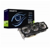 Видеокарта PCIE16 GTX760 2Гб GDDR5 GV-N760OC-2GD V2.0 GigaByte (GV-N760OC-2GDV2.0)