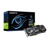 Видеокарта GigaByte PCI-E GeForce GTX770 4GB DDR5 (256bit) Dual DVI DP HDMI (GV-N770OC-4GD) Retail