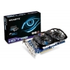 Видеокарта GigaByte PCI-E Radeon HD7790 2GB DDR5 (128bit) DVI Dual DP HDMI (GV-R779OC-2GD) Retail