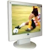 17"    MONITOR ROVERSCAN MAXIMA+TS  (LCD, 1280X1024, сенсорная панель TOUCH SCREEN)